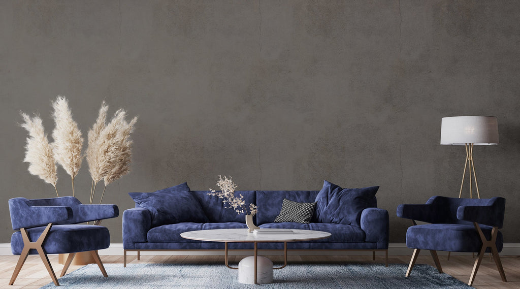 Sesam Elegance