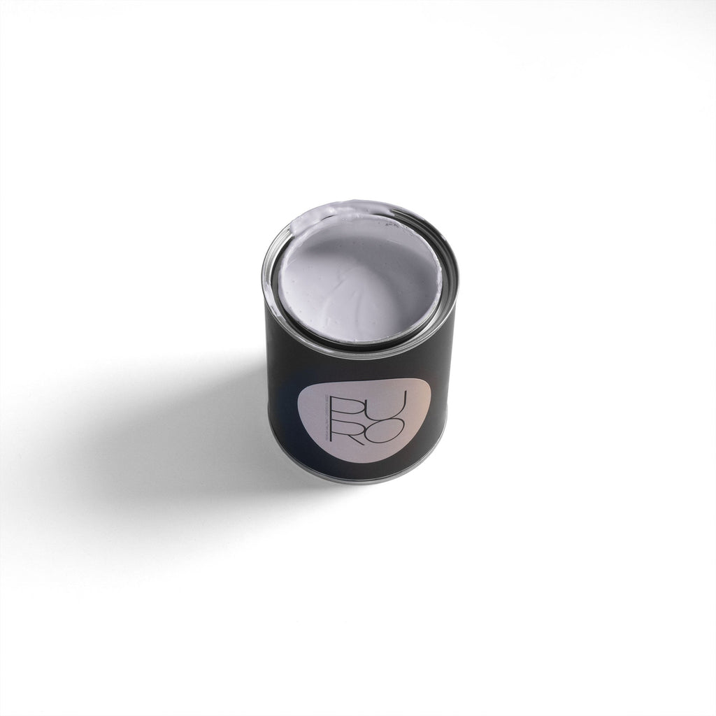 Pflaume Premium