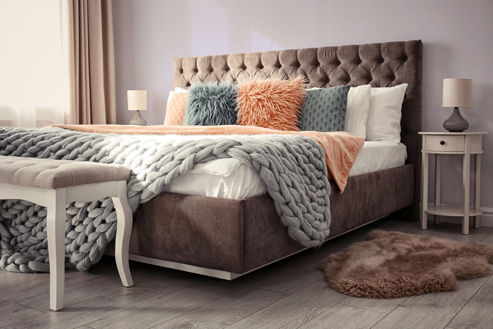 Pflaume Premium