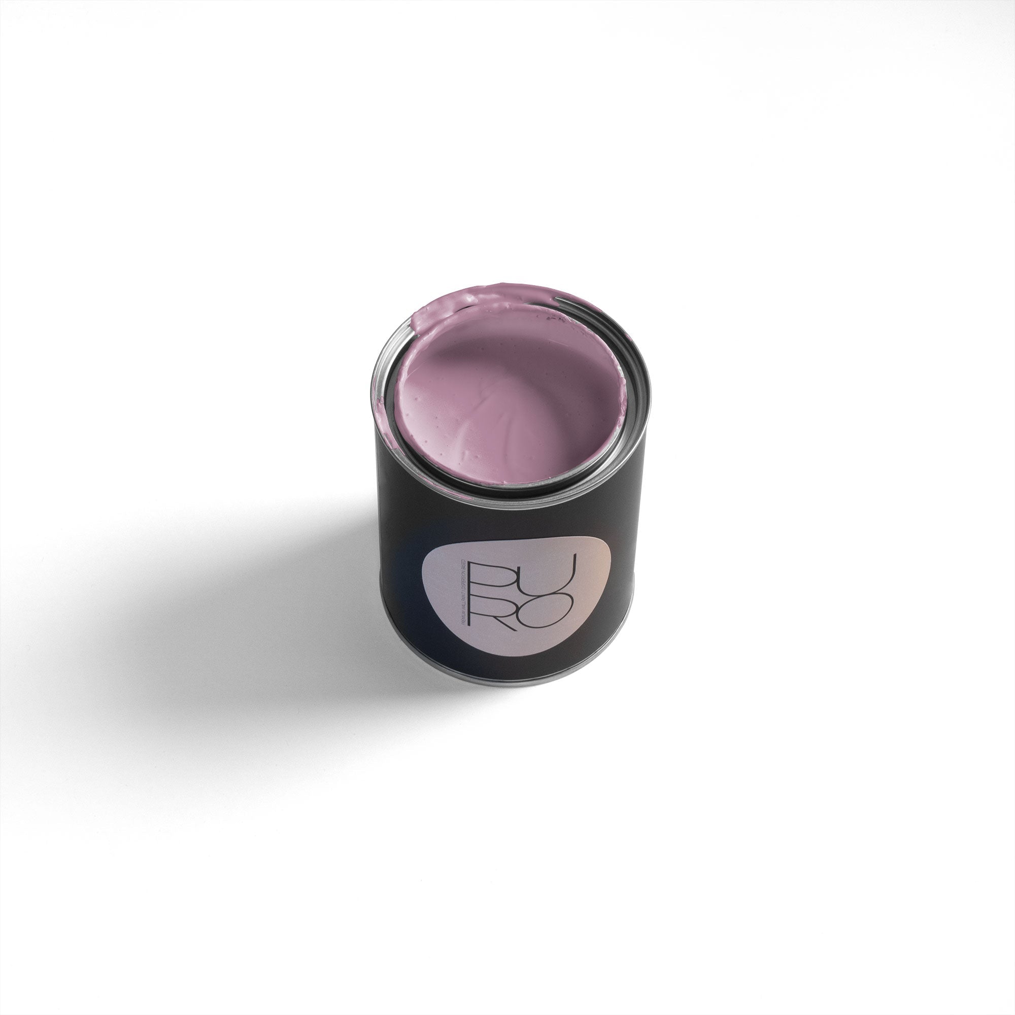 Himbeere Premium