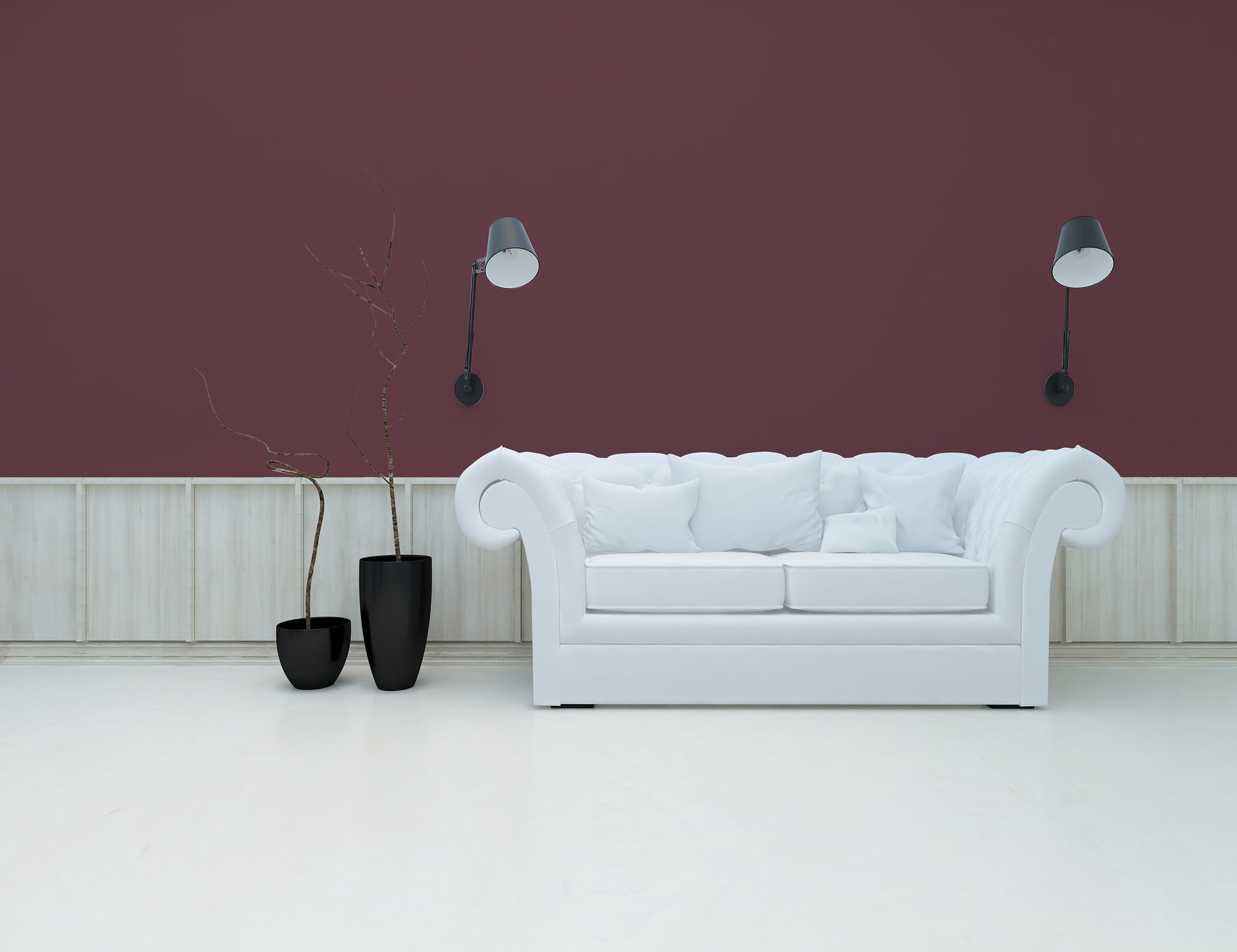Kirsche Classic