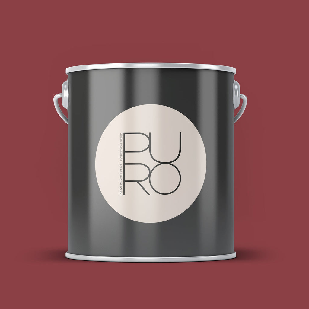 Kirsche Soft