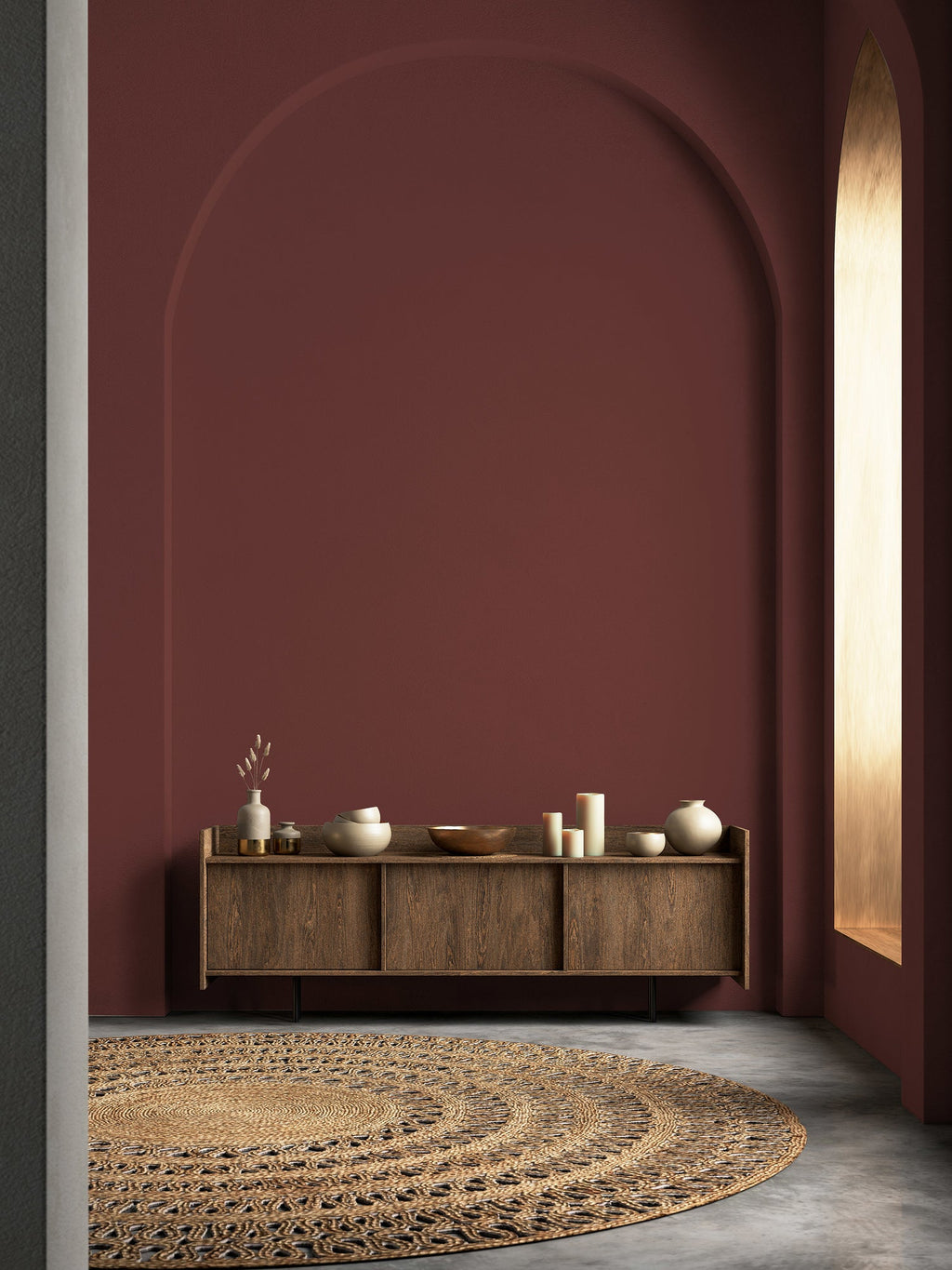Kirsche Pure