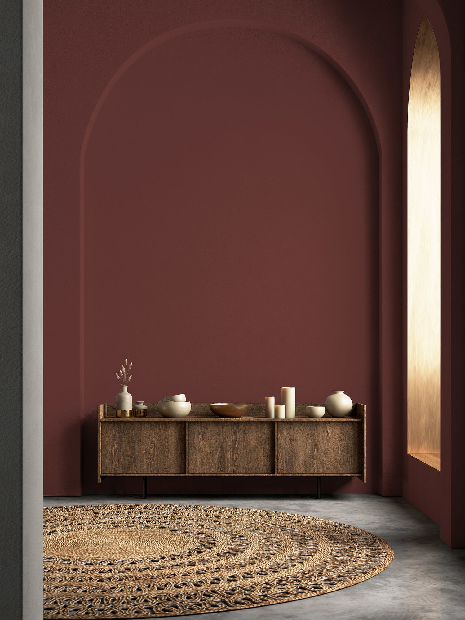 Kirsche Pure