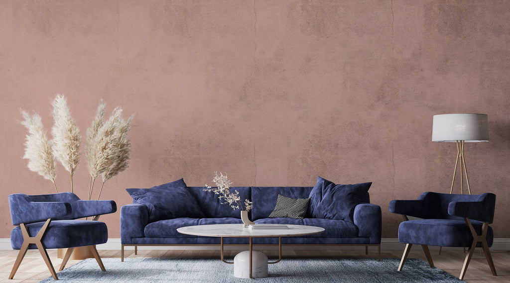 Himbeere Velvet