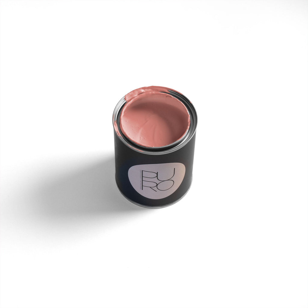 Himbeere Essence
