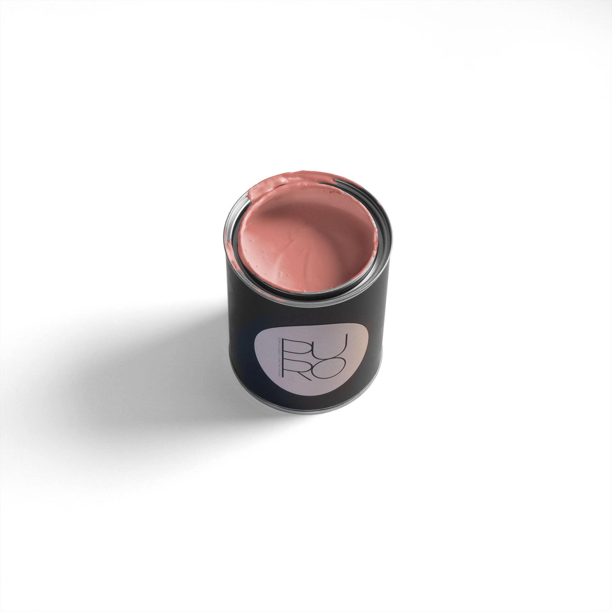 Himbeere Essence