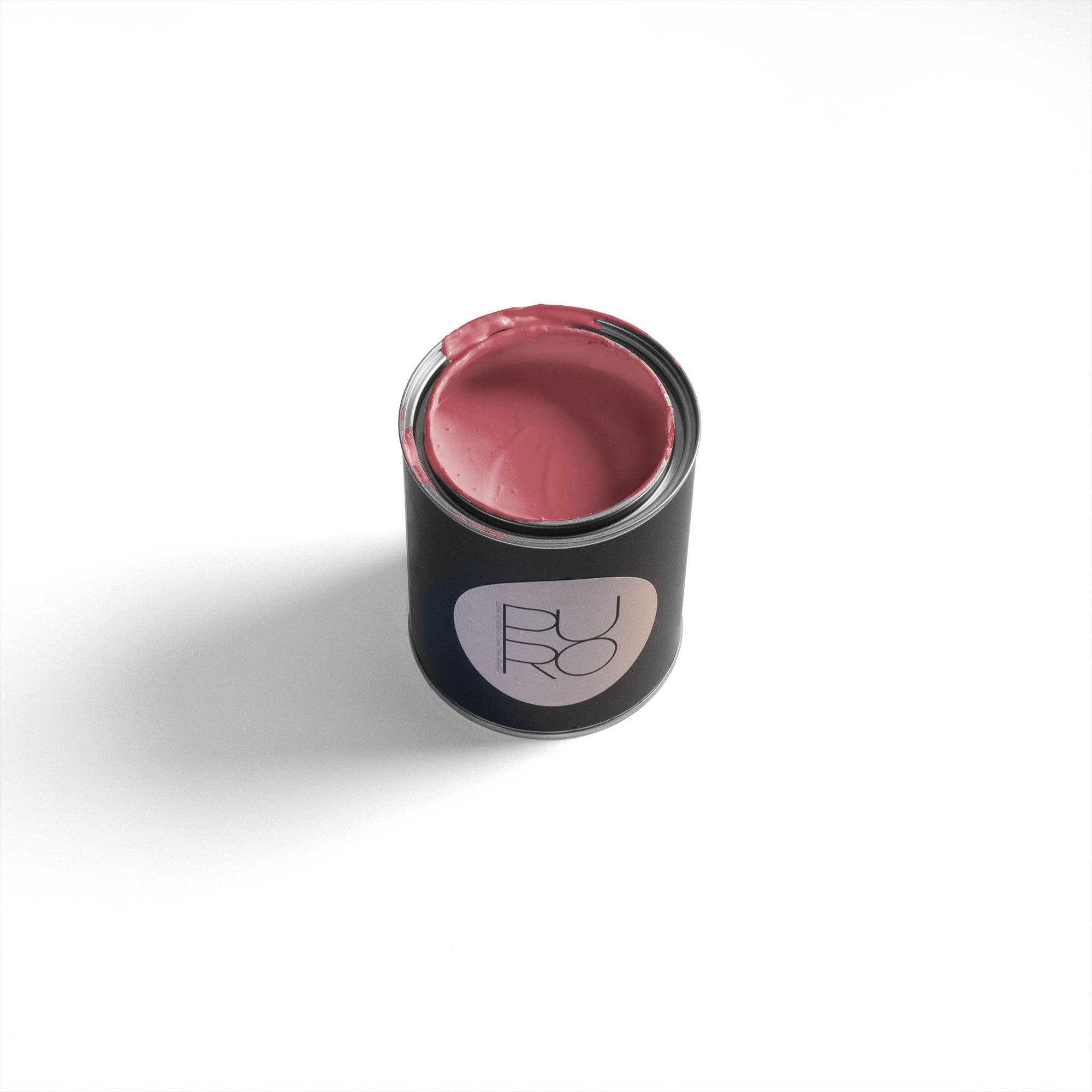 Himbeere Lux