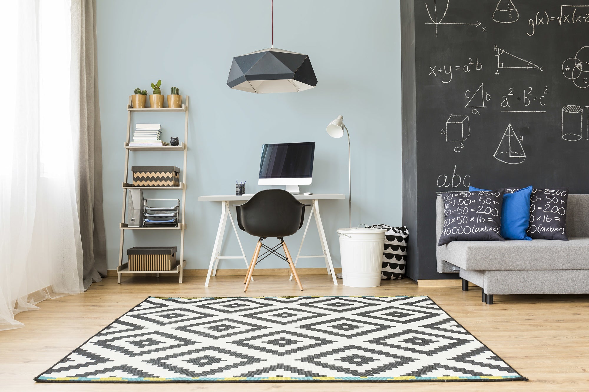 Blaubeere Classic