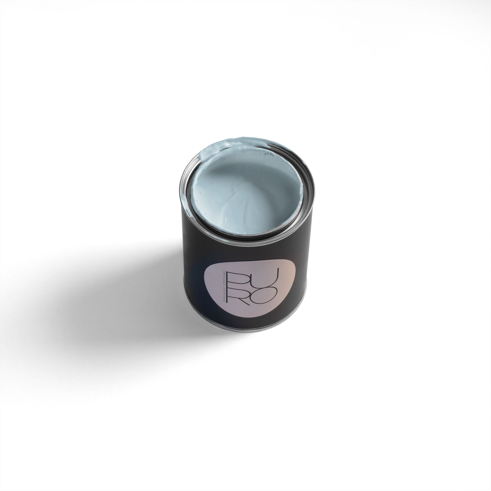 Blaubeere Deluxe