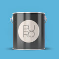 Blaubeere Royal