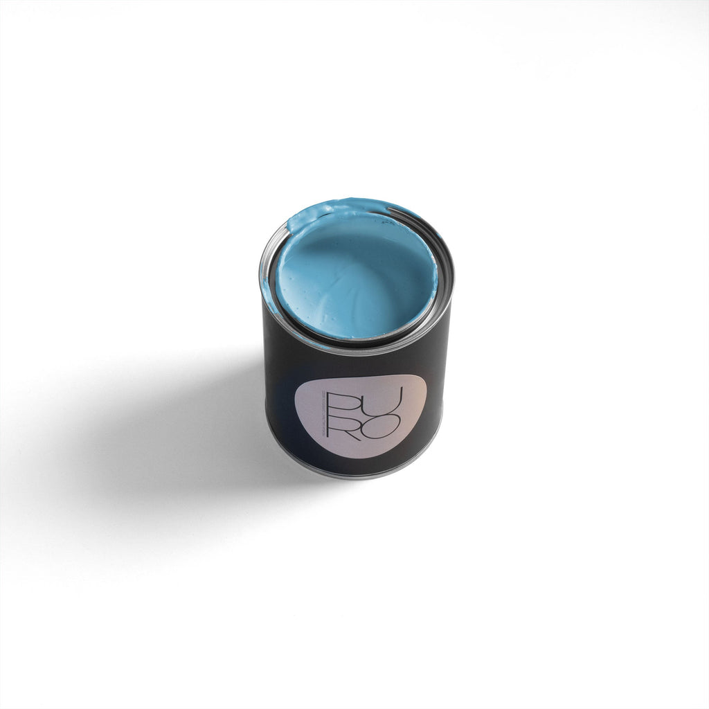 Blaubeere Royal