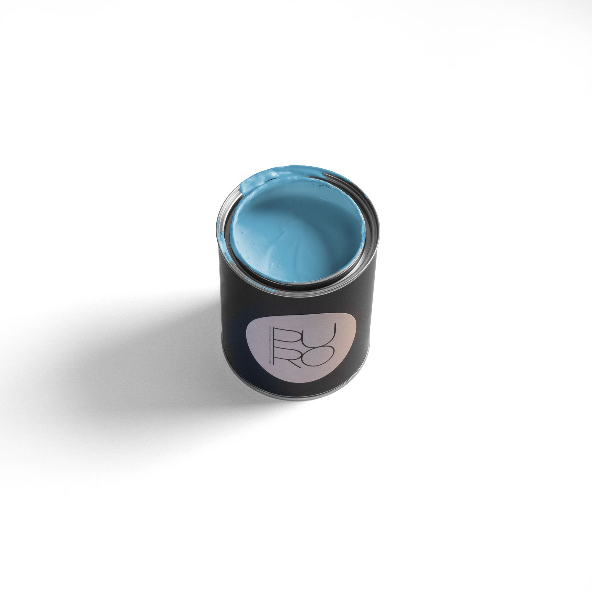 Blaubeere Royal