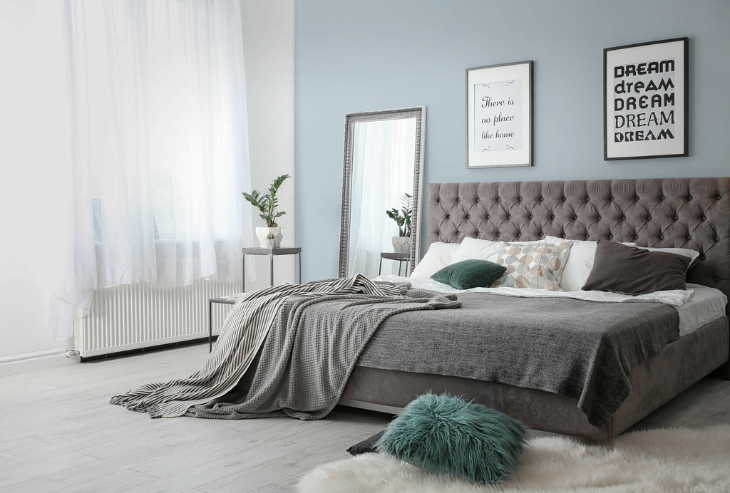 Blaubeere Premium