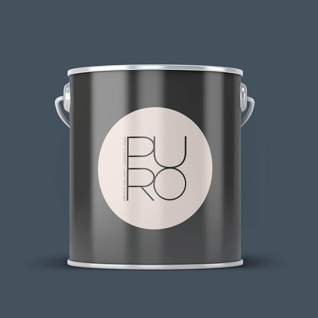 Blaubeere Essence