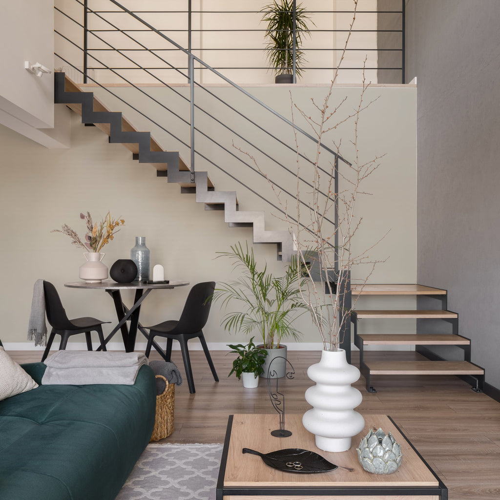 Karamell Premium