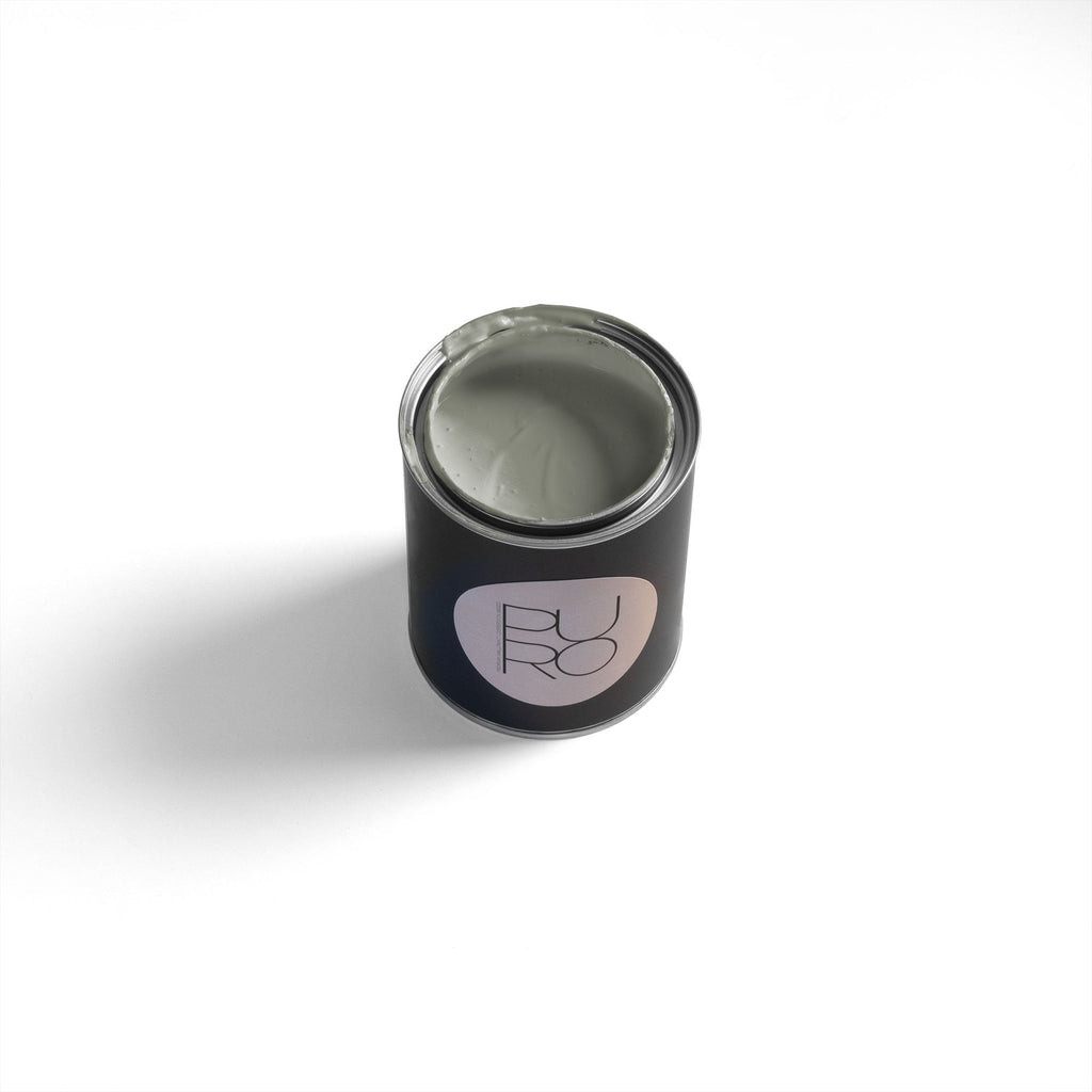 Sesam Lux