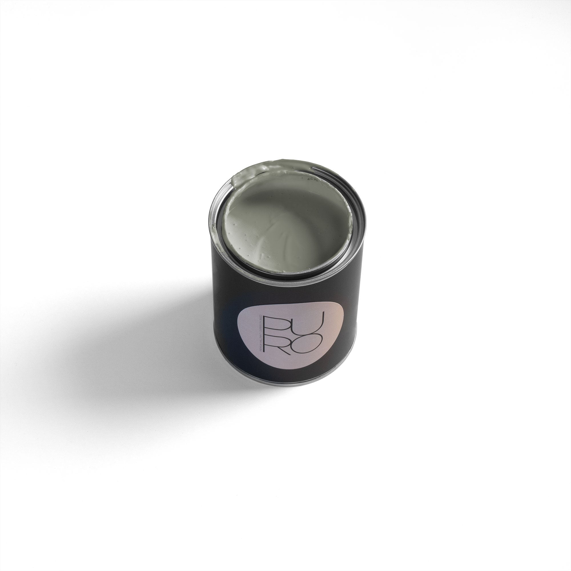 Sesam Lux