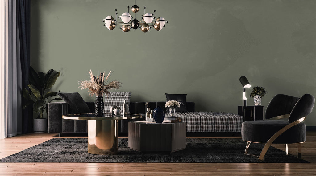 Sesam Lux