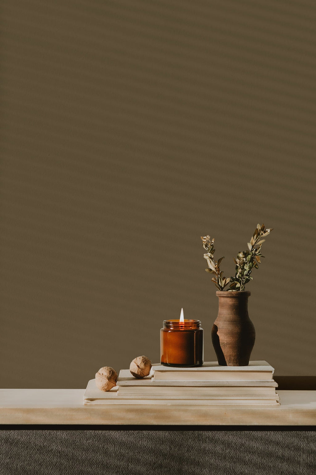 Schokolade Velvet