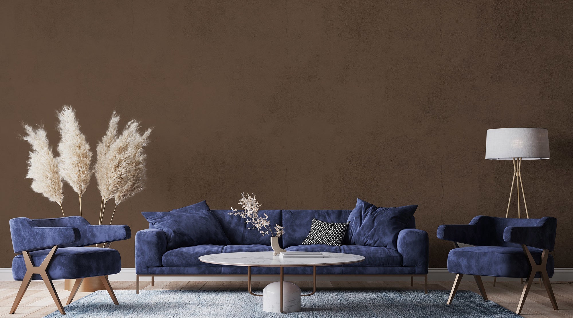 Schokolade Elegance