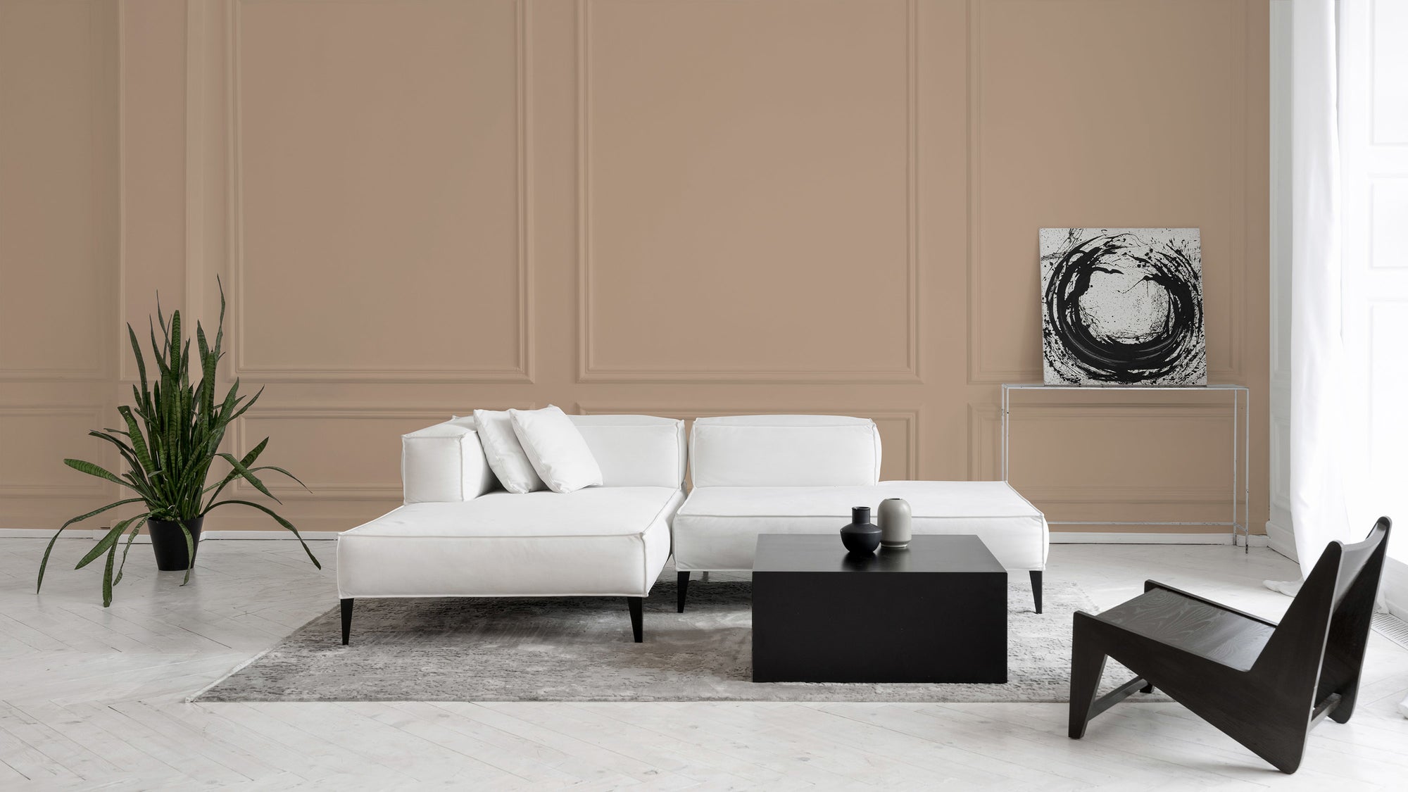 Karamell Classic