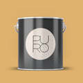 Pintura de pared mate Banane Deluxe - Matex Color - Imagen 1