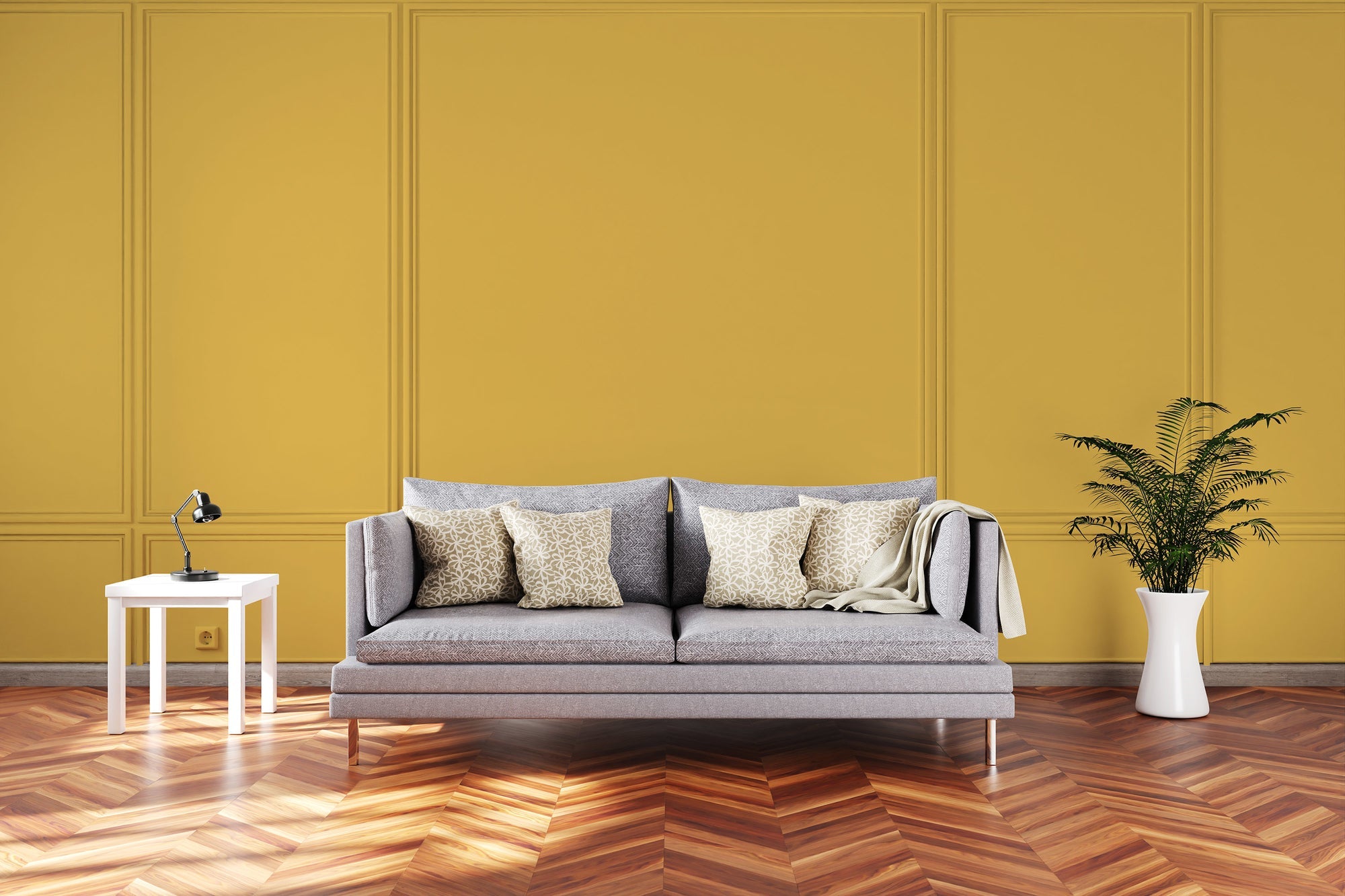 Banane Premium