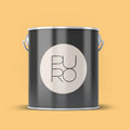 Pintura de pared mate Banane Soft - Matex Color - Imagen 1