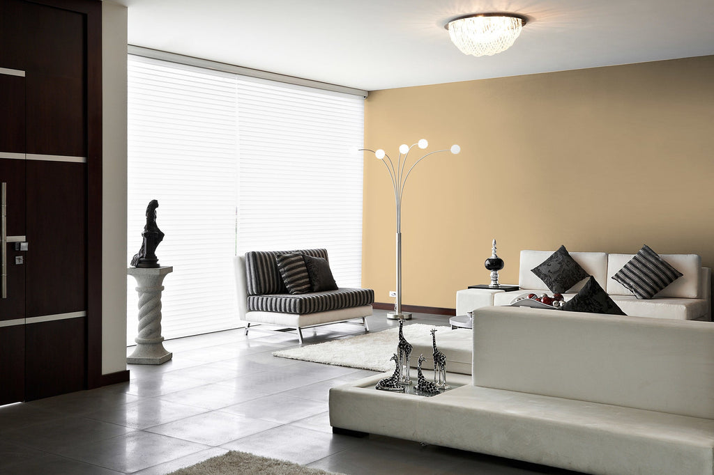 Karamell Premium