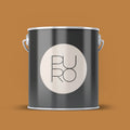 Orange Premium