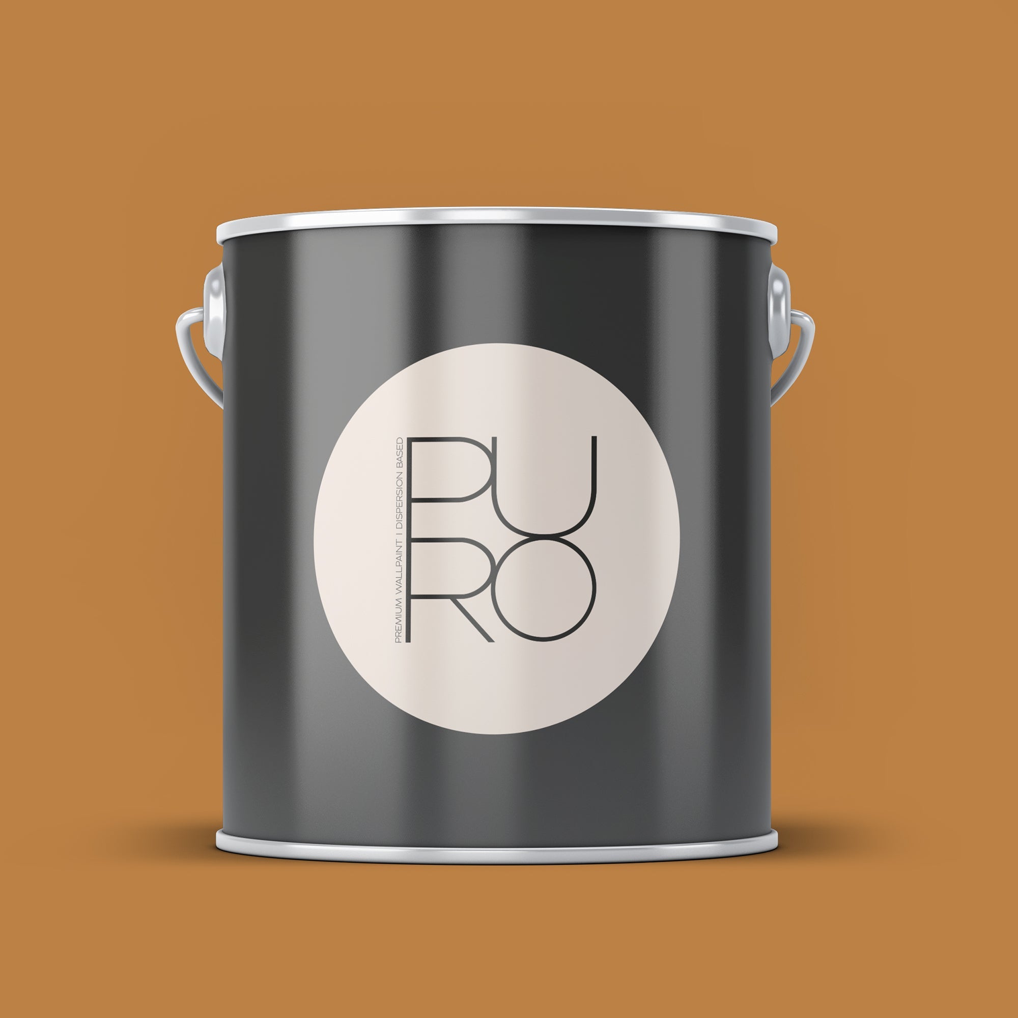 Orange Premium