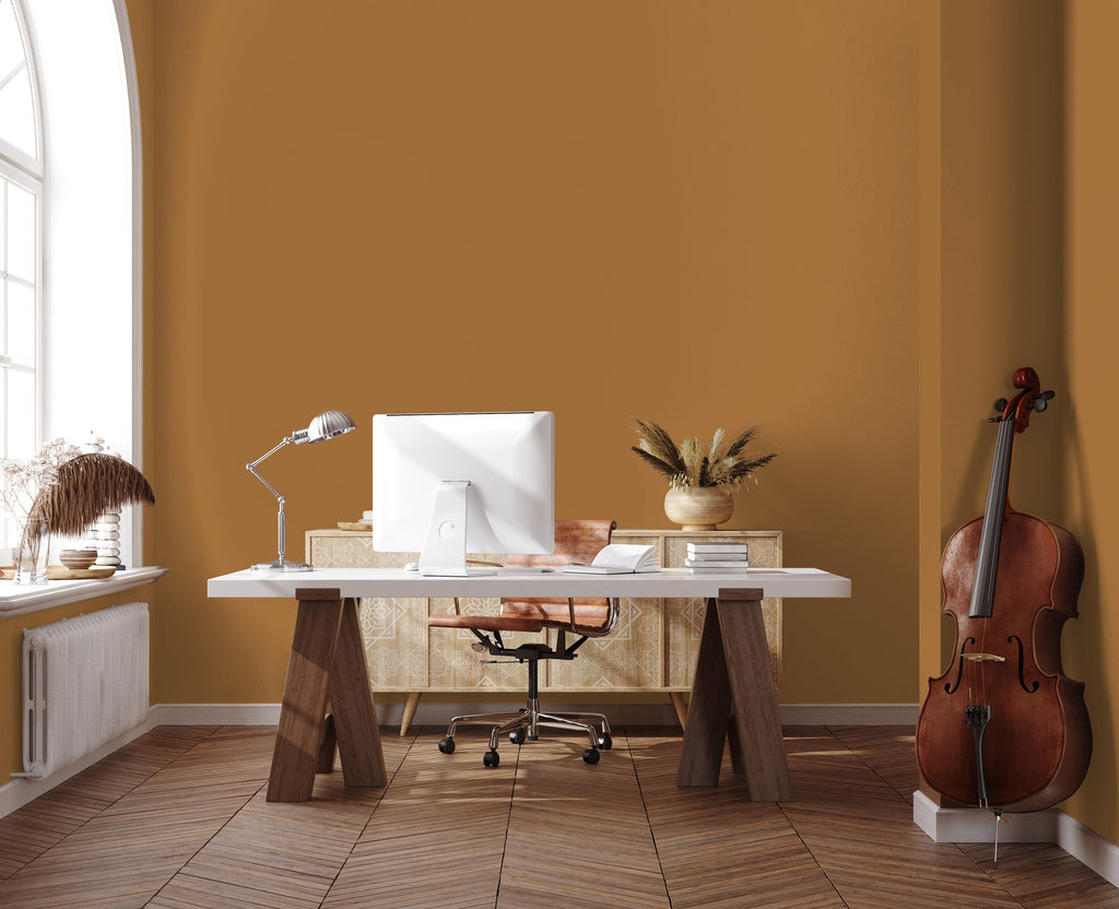 Orange Premium