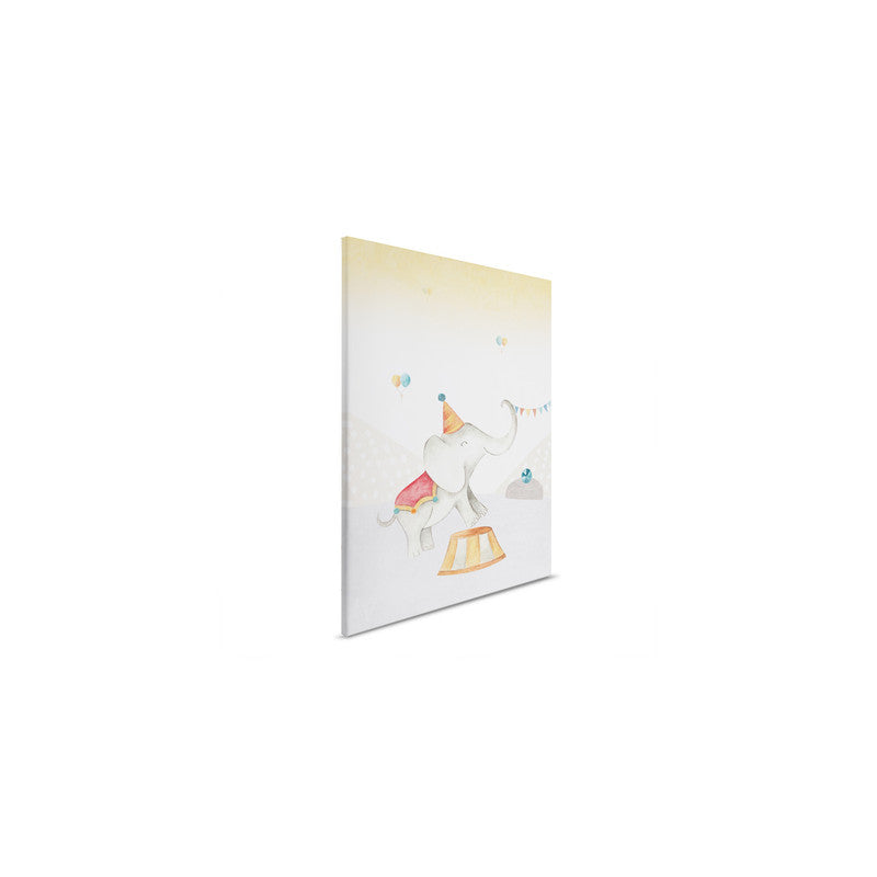 PlayfulCircus1