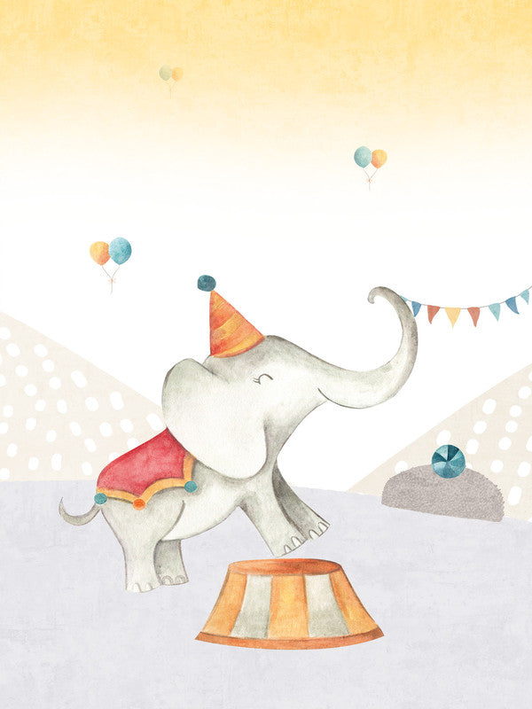 PlayfulCircus1