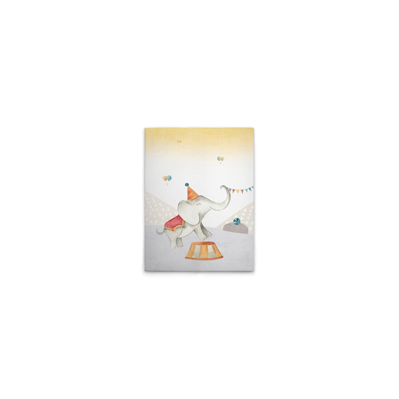PlayfulCircus1