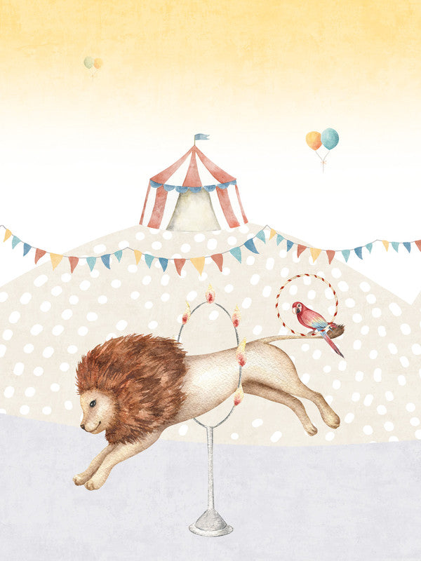 PlayfulCircus2