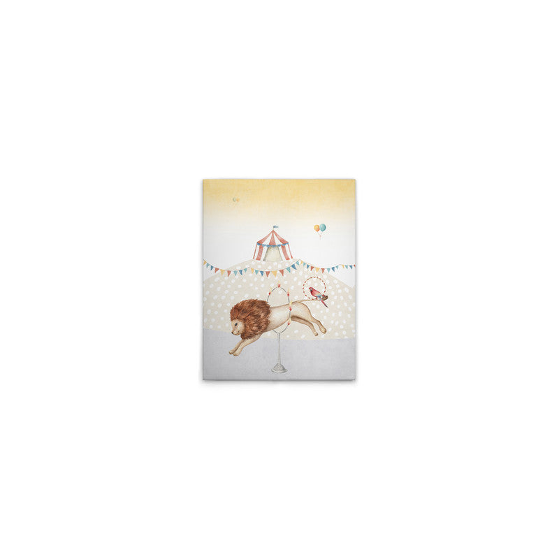 PlayfulCircus2