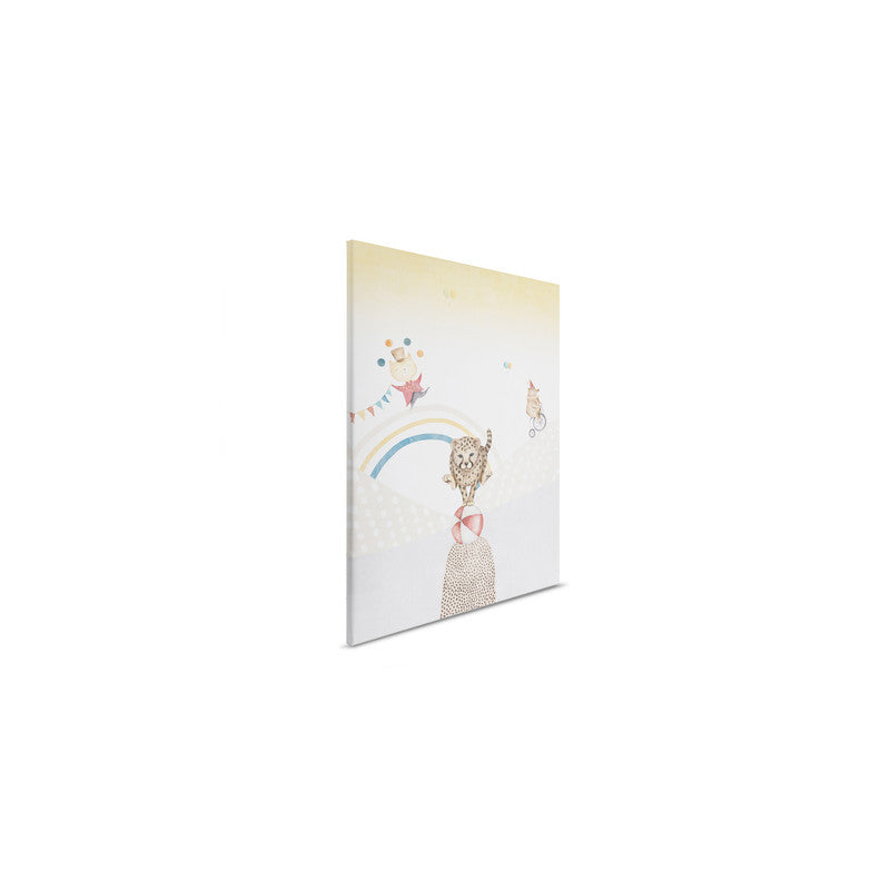 PlayfulCircus3