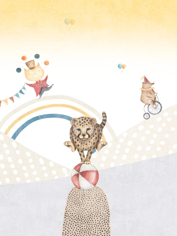 PlayfulCircus3