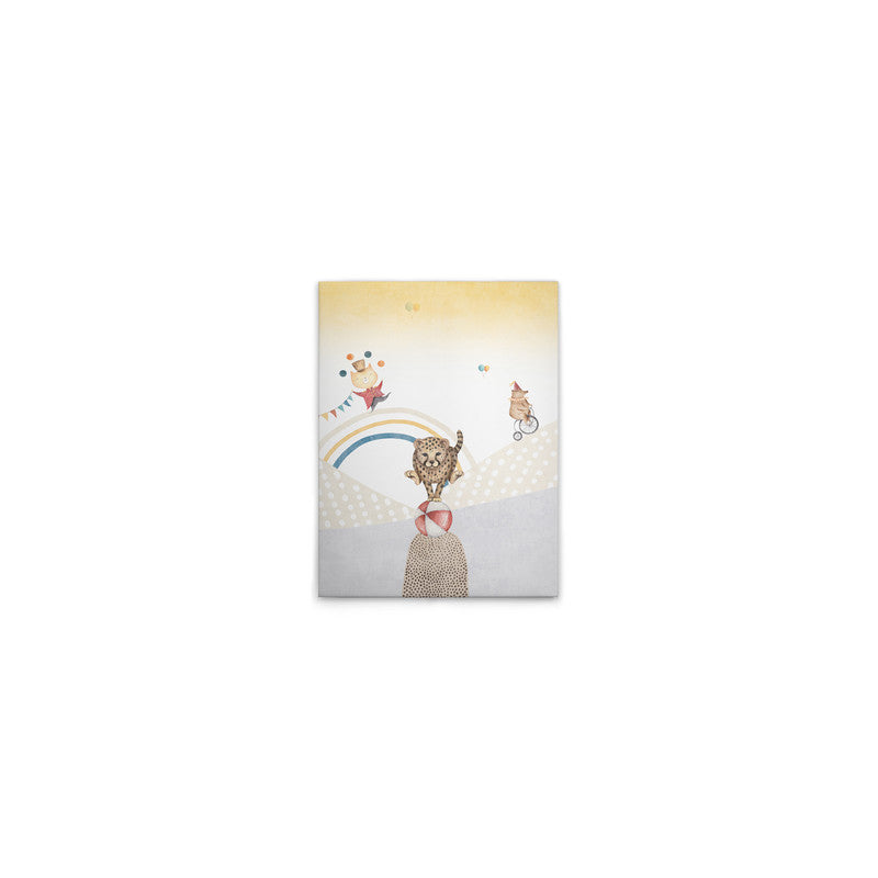 PlayfulCircus3