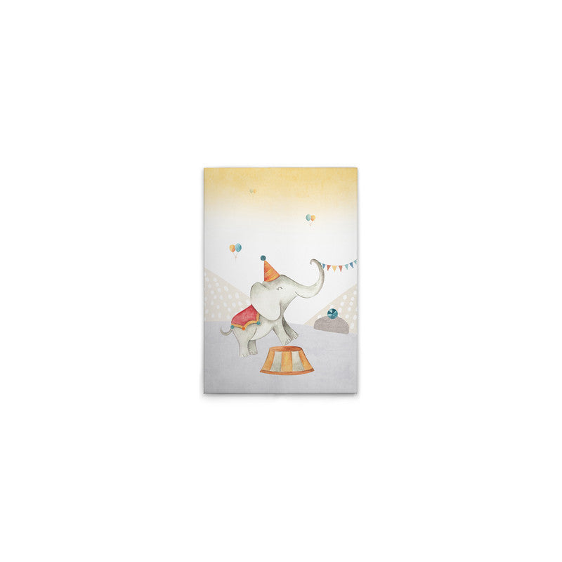PlayfulCircus1