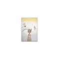PlayfulCircus3