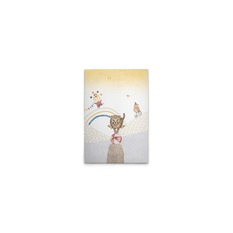 PlayfulCircus3