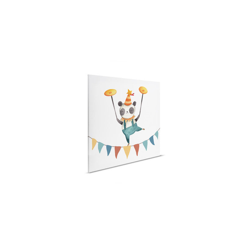 Make Circus1