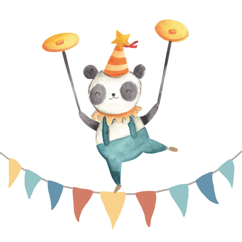Make Circus1