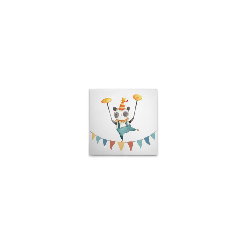 Make Circus1