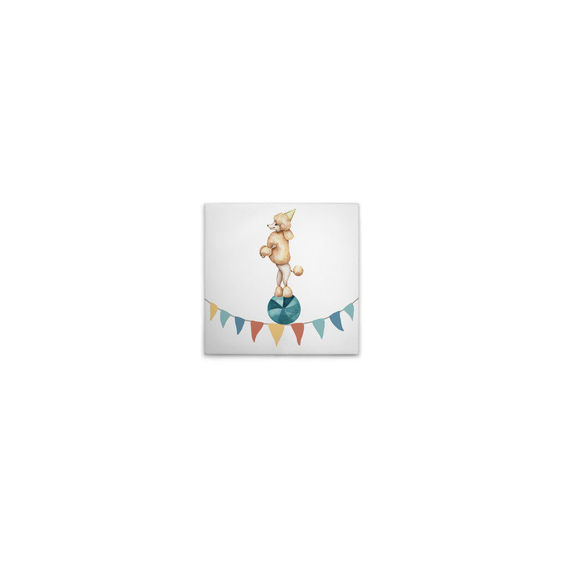 Make Circus3