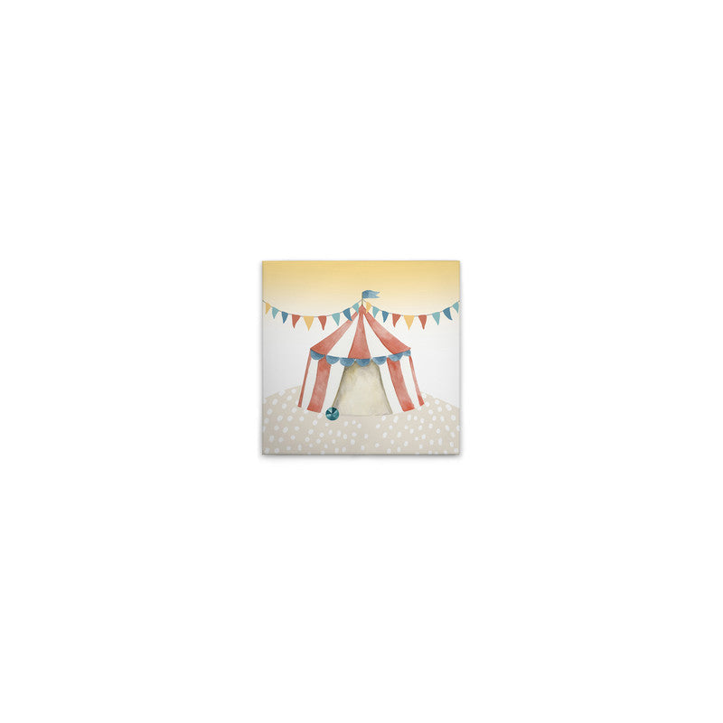 Be a Clown3