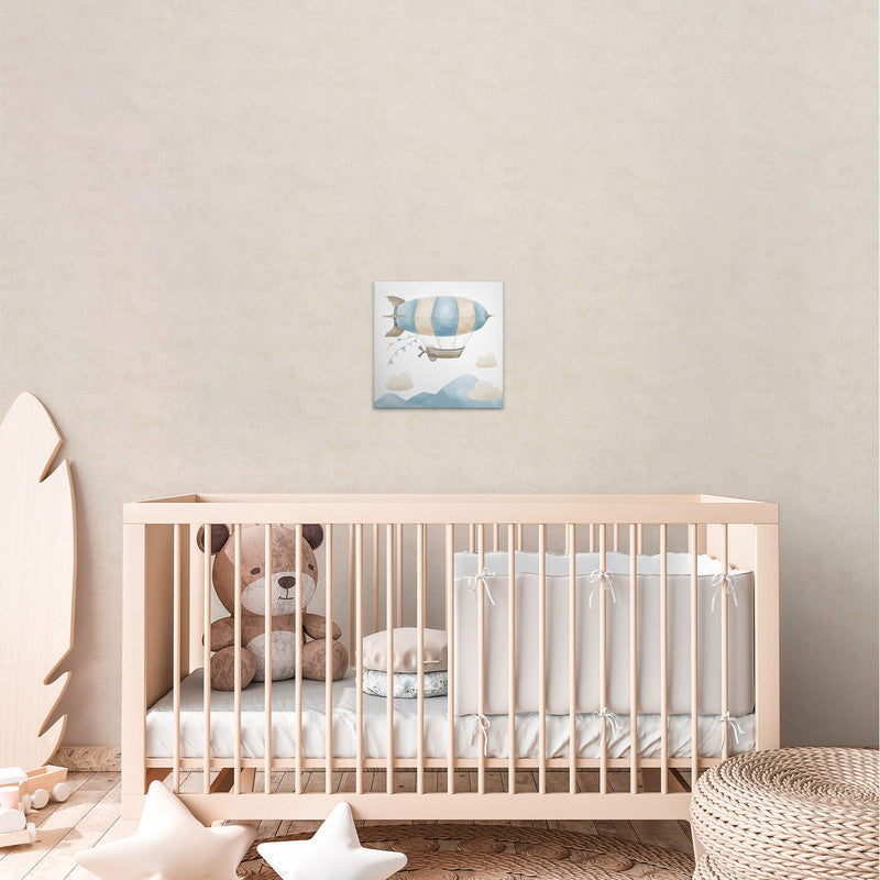 LilExplorer1